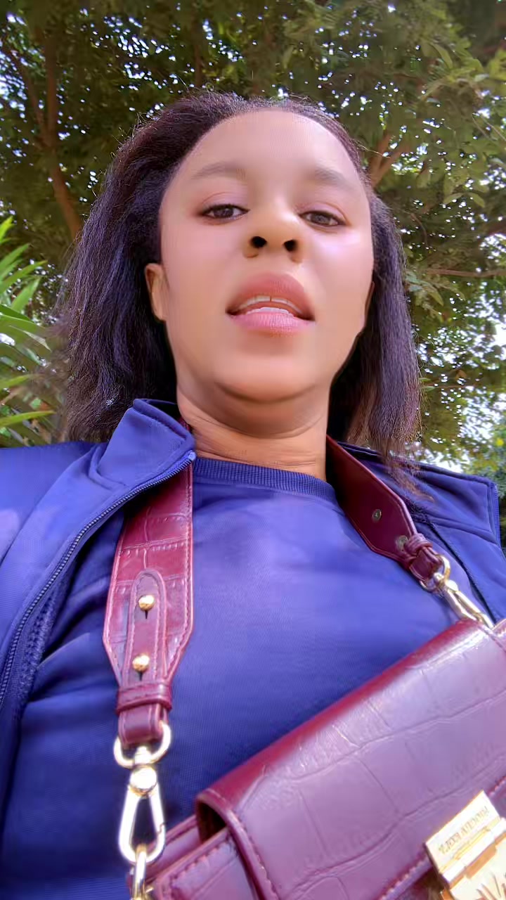@sandrinemusiteke3