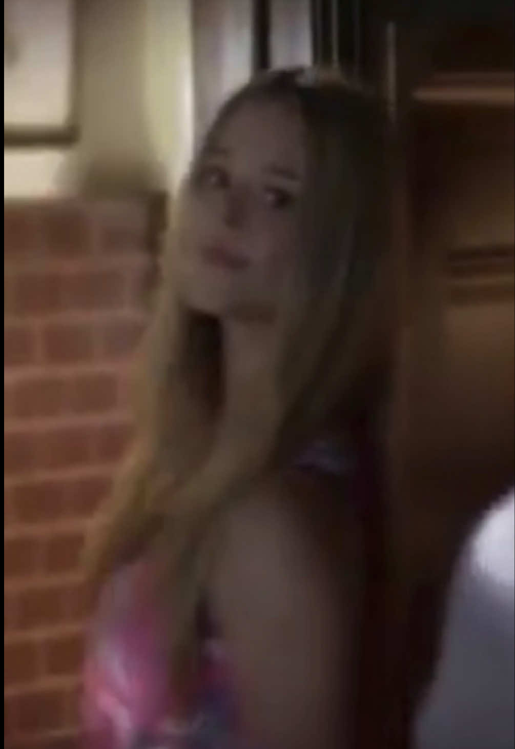 @slashergirl