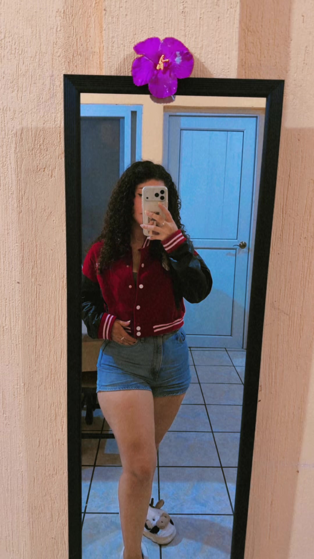 @Yami Arreaga🥝
