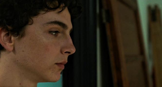 @⧗Isaac Eldred🍉