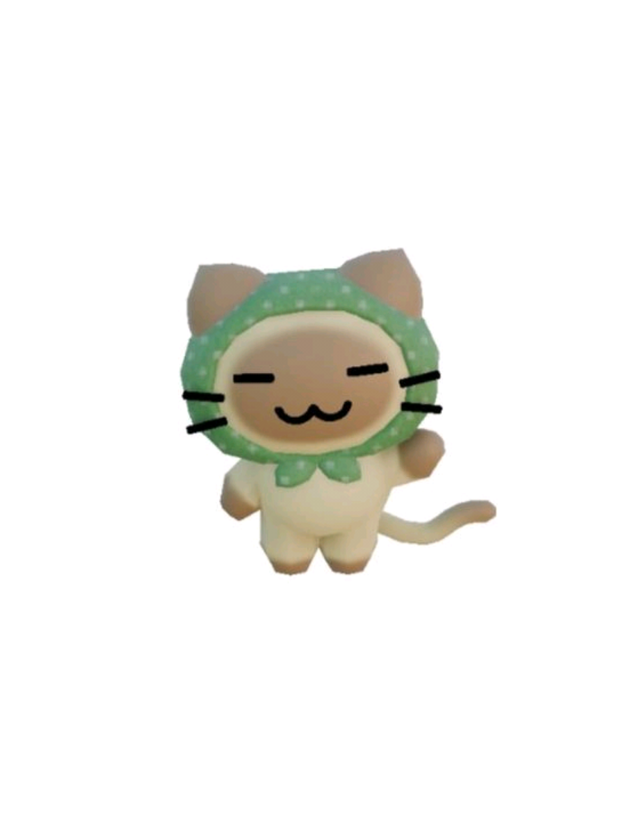 @ꉂ`🥞˖Jacey ^_^ ₊˚ ➜007e7 lover