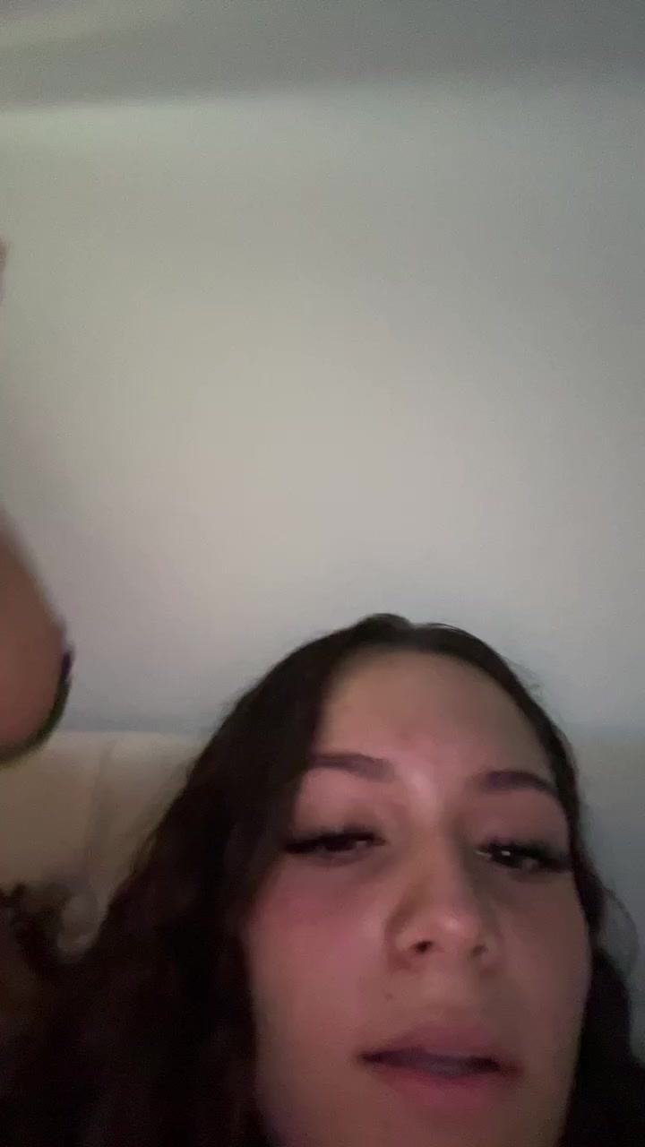 @keepupwityeni