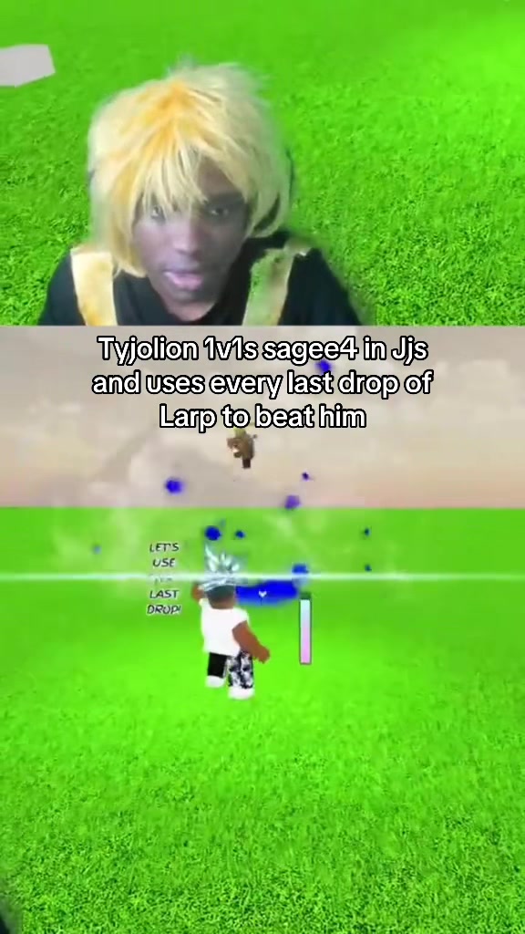 @Tyjolion is my fav Streamer