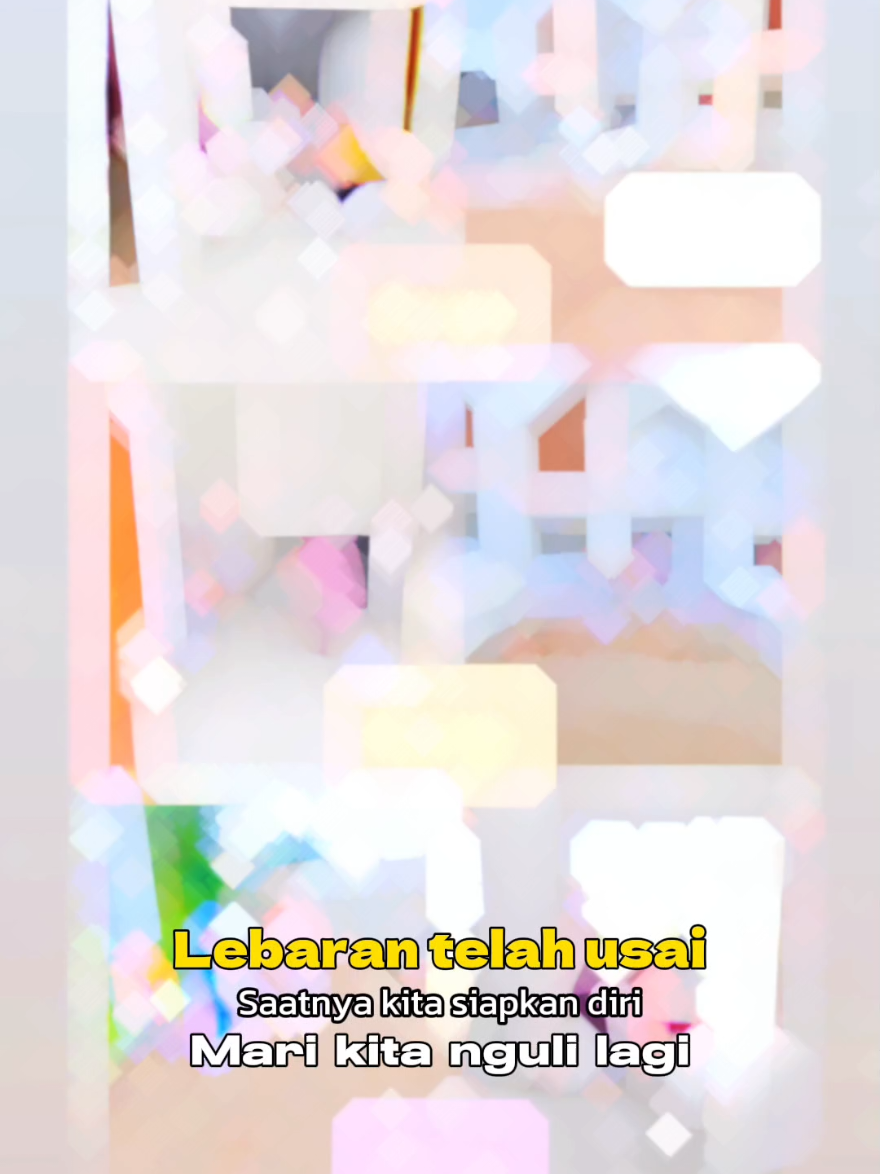 @Arshiya