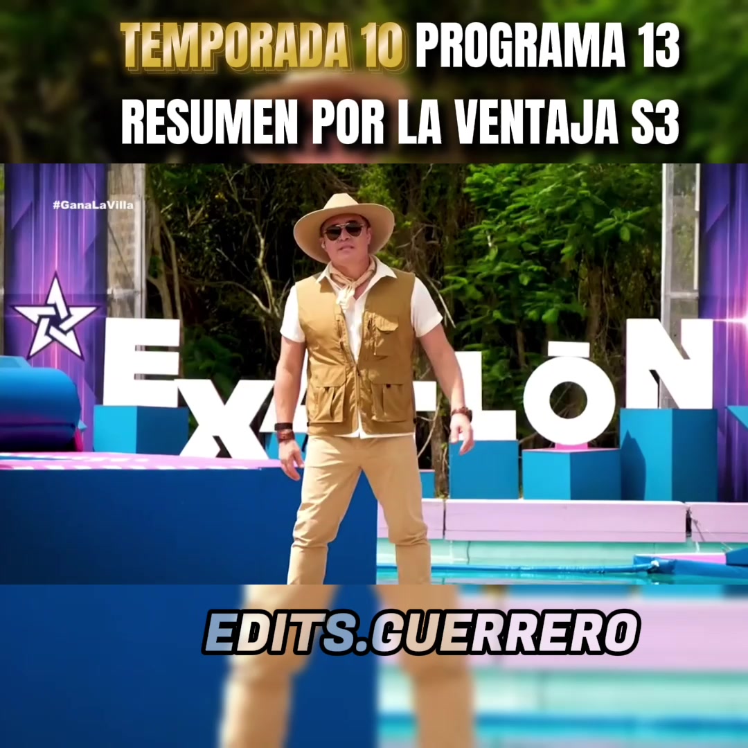 @Edits.Guerrero
