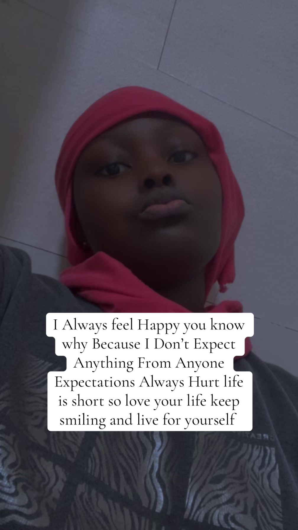 @Rani
