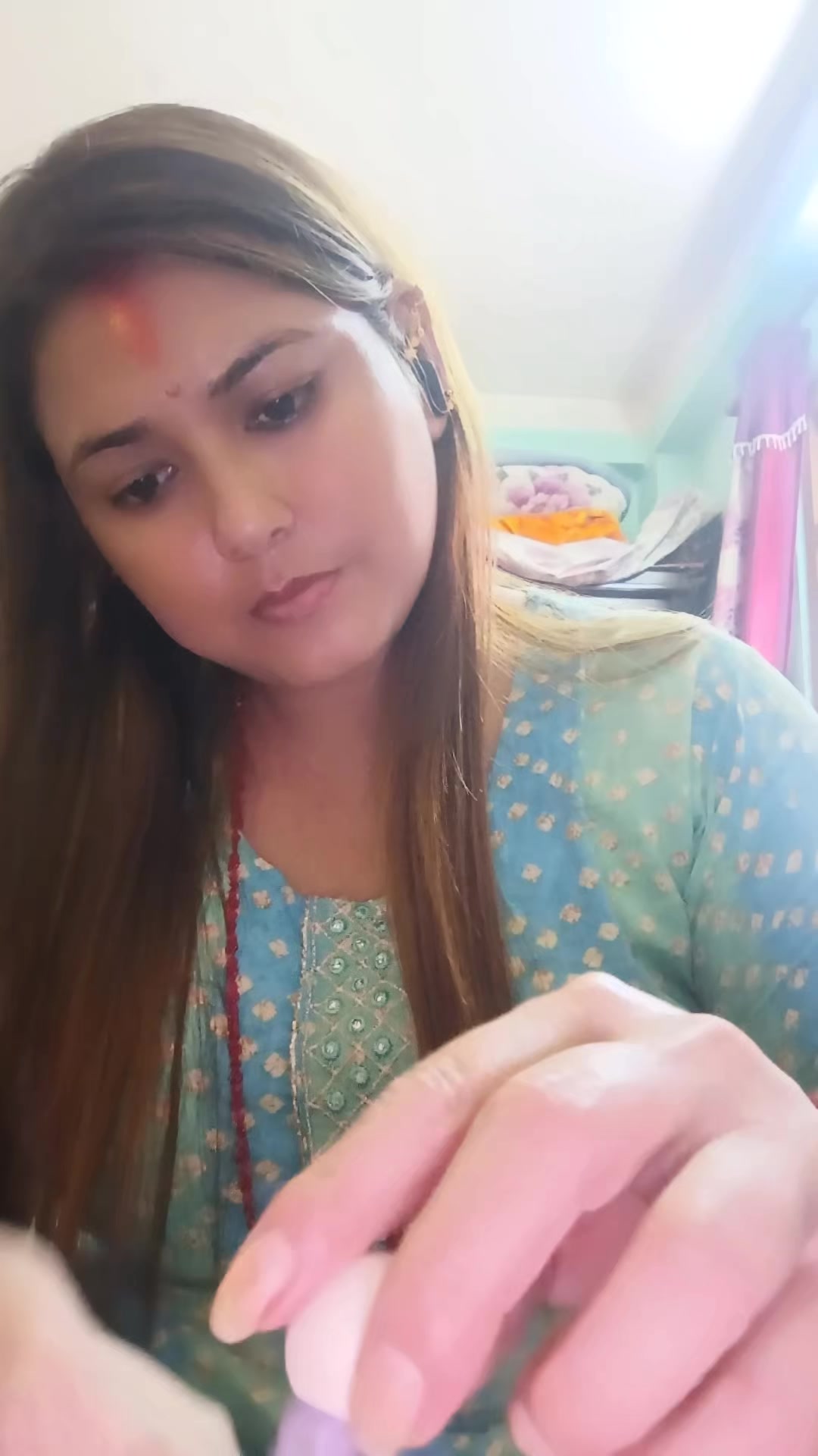 @Ranjana Shrestha10