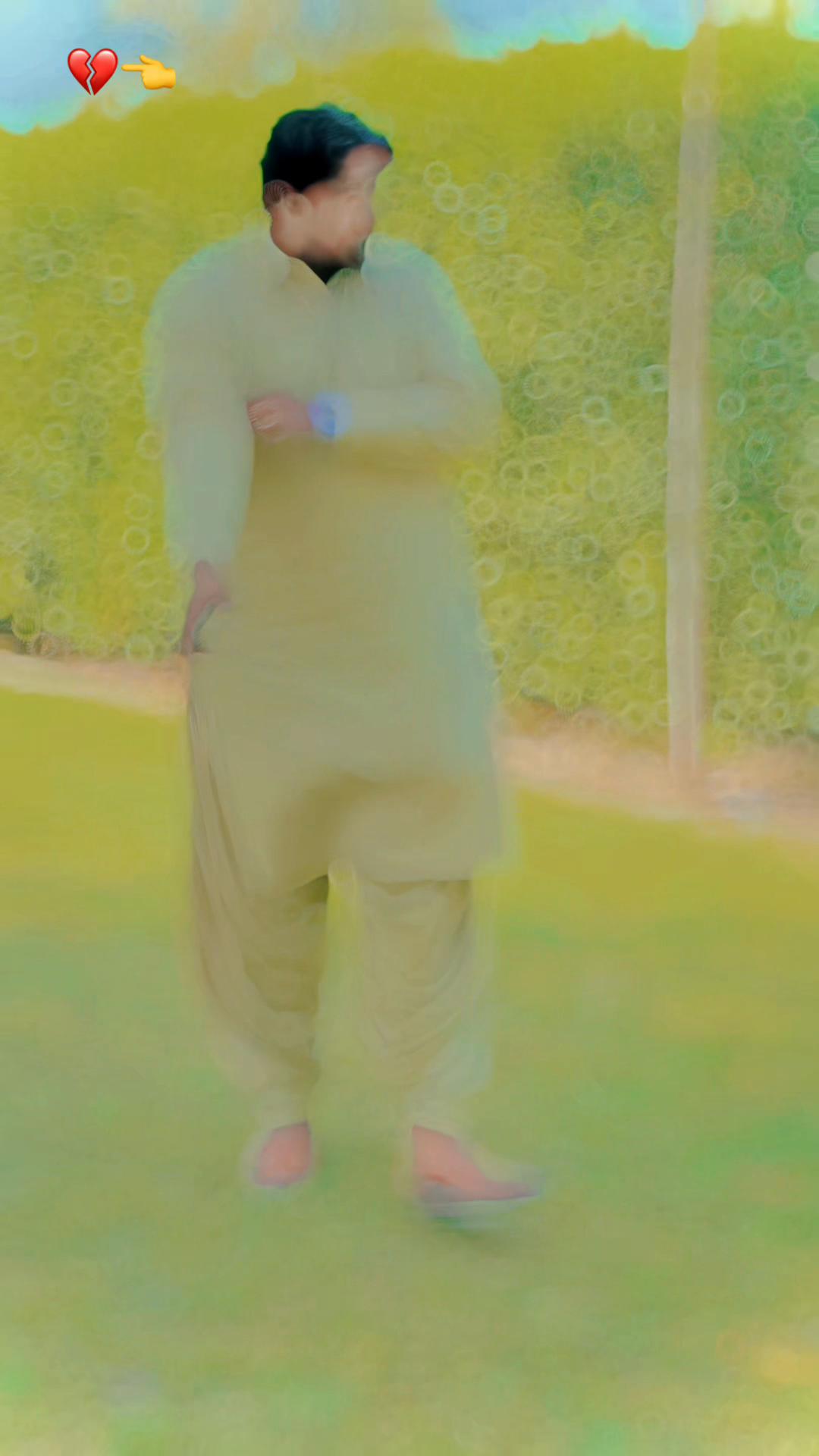 @Qasim Khan Solangi