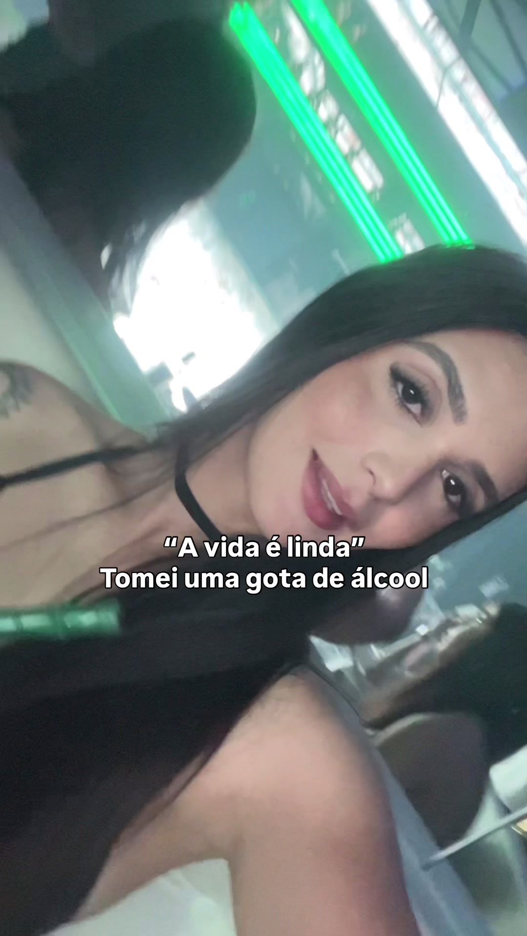 @gabriellymendes