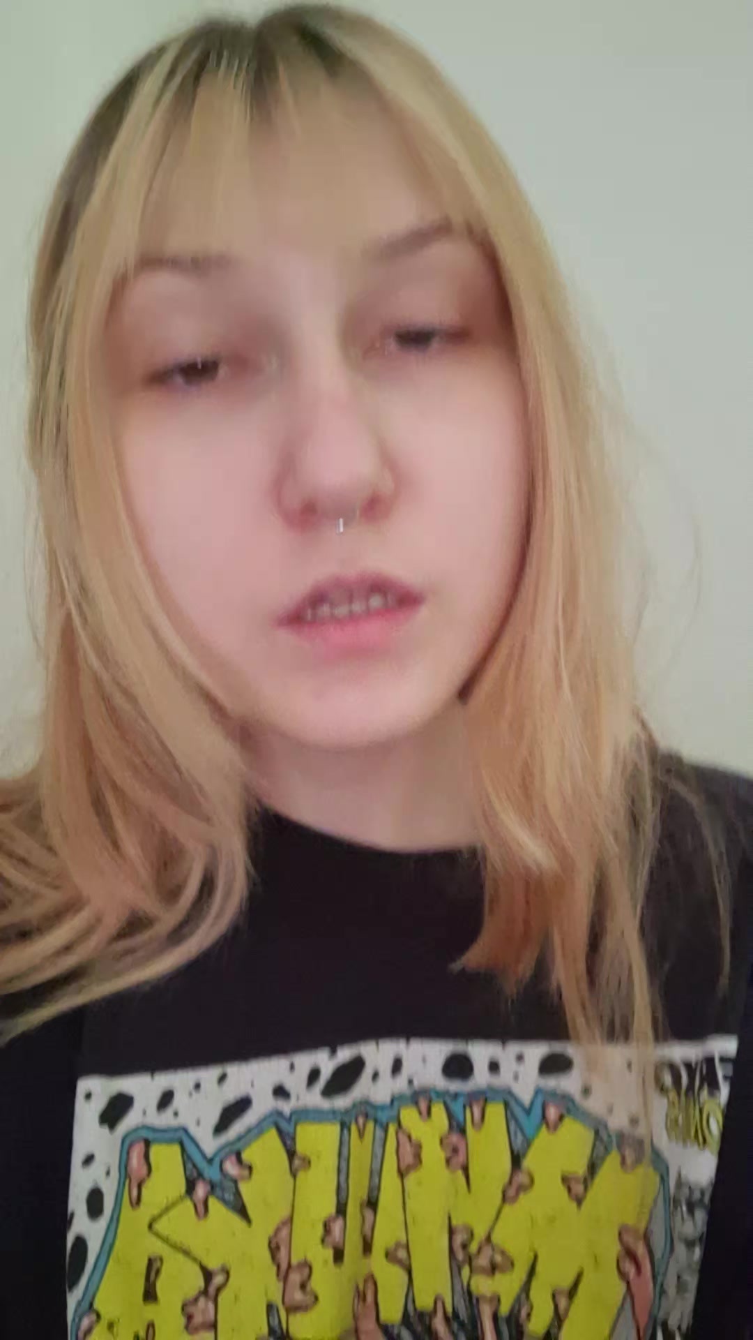 @Настюша