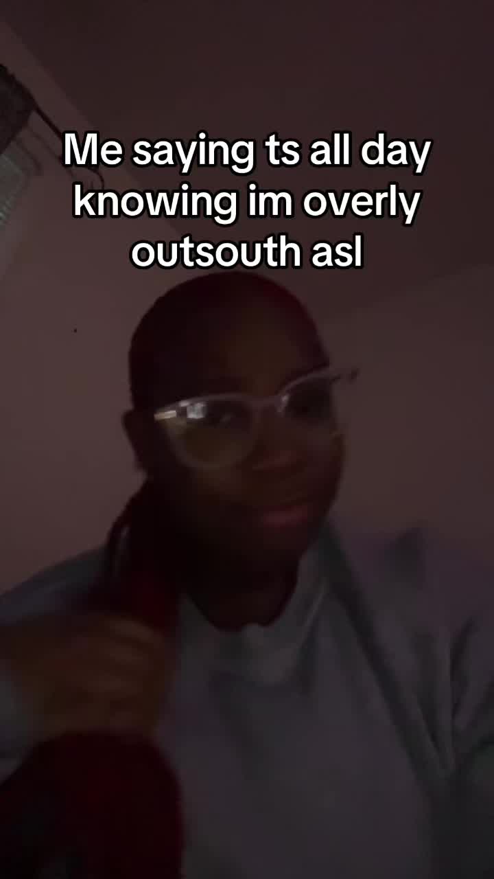 @LADY B 🫶🏾💕!