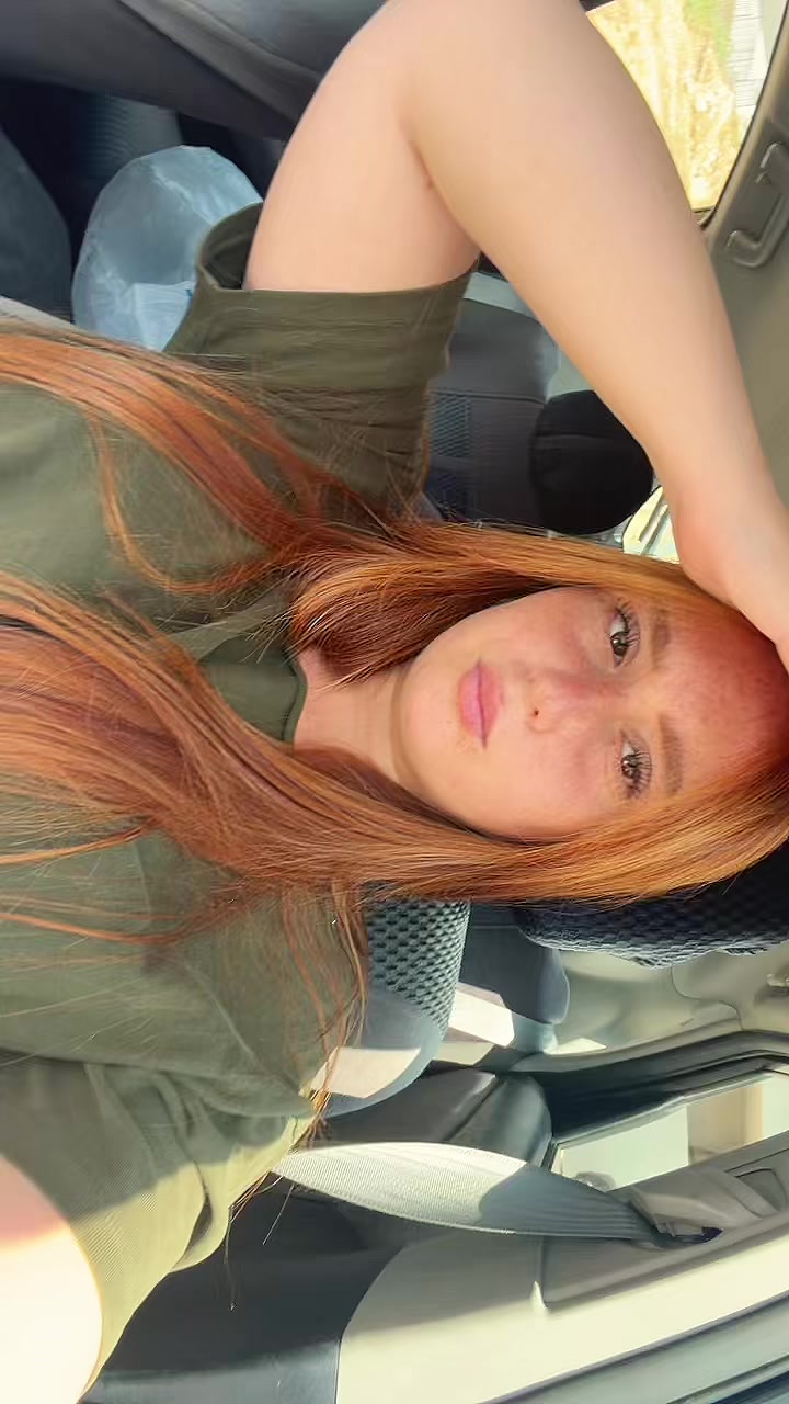 @יותם🎀
