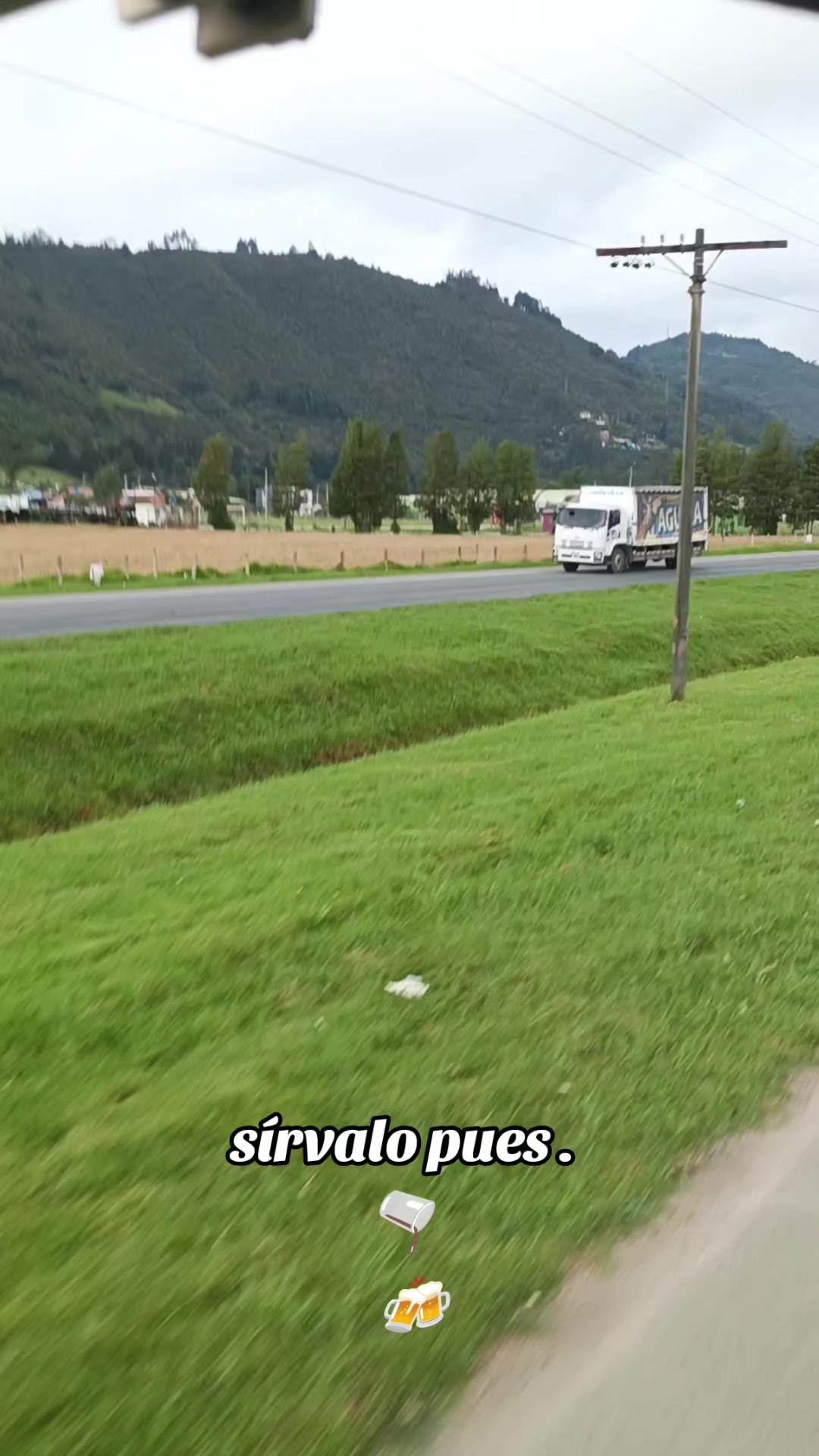 @Marco Avendaño