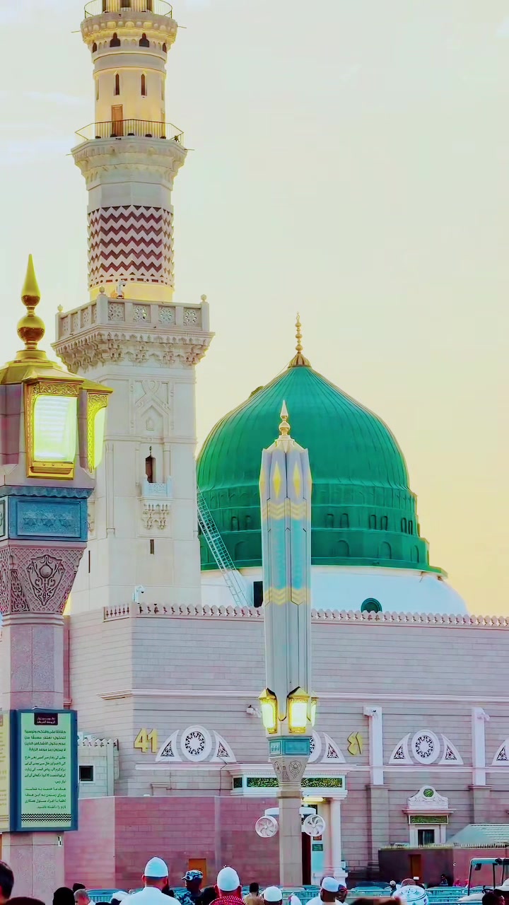@Hassan🕋muhammad