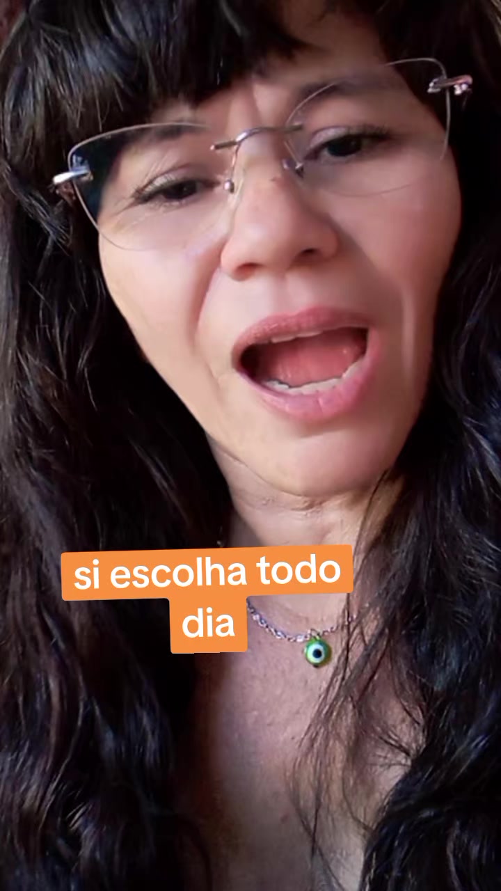 @MOTIVAÇÃO🦅✅⚡🤑