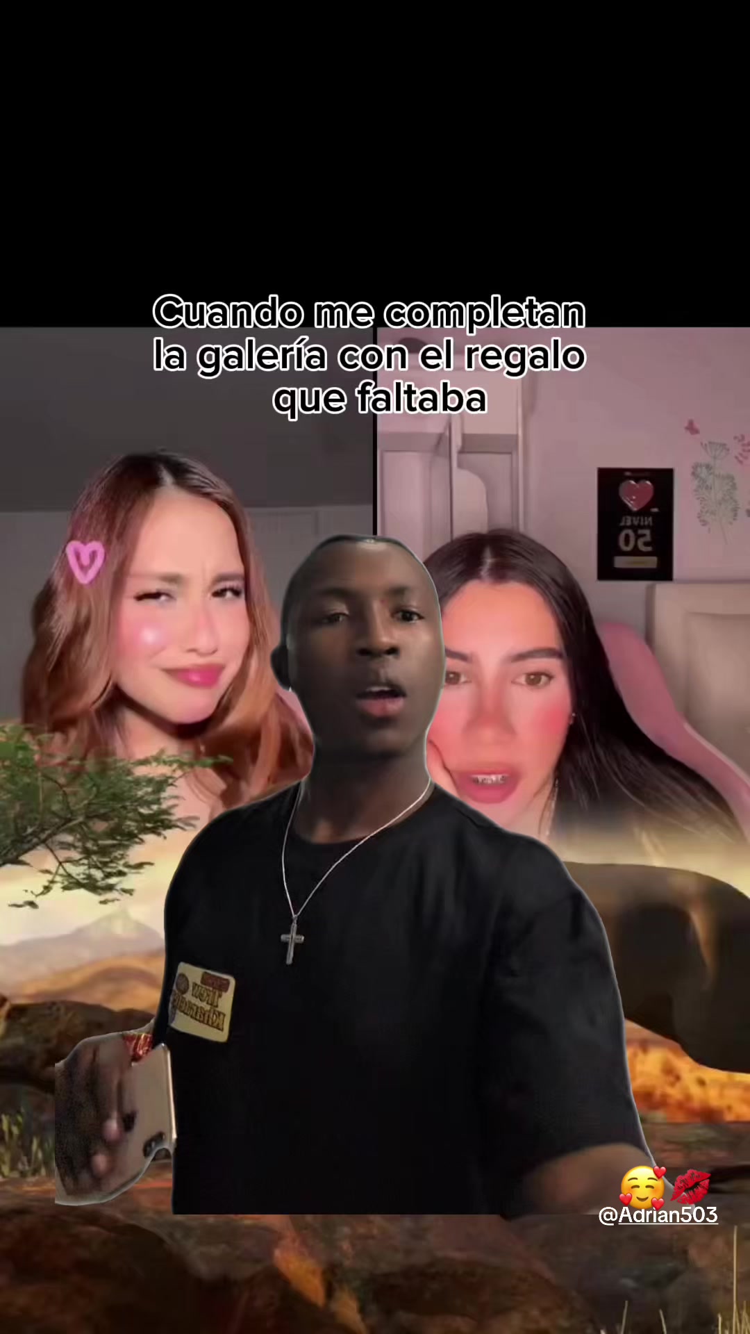 @ðâ¬Râ¡SEðððâ¬ð¥
