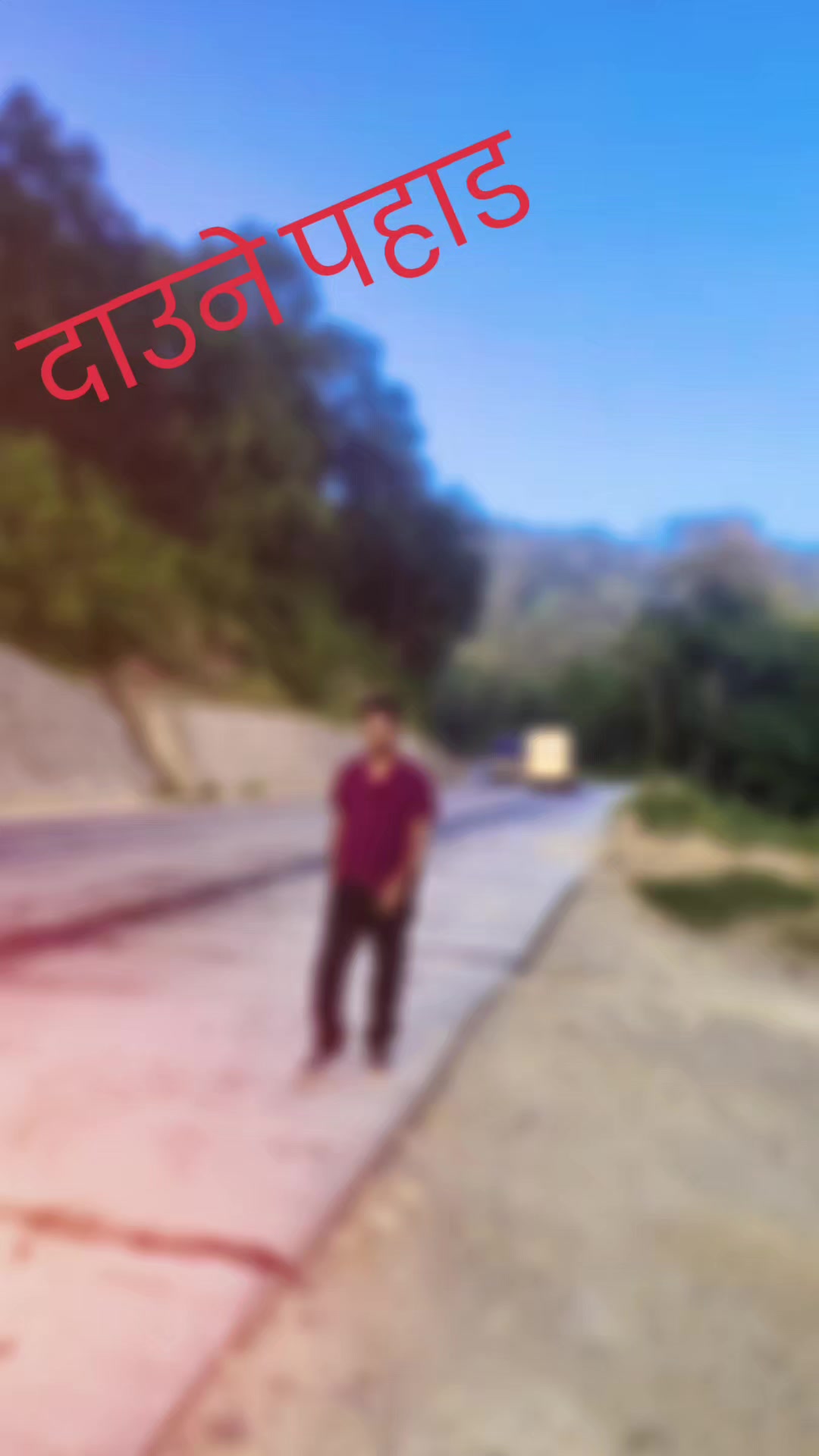 @ashok yadav