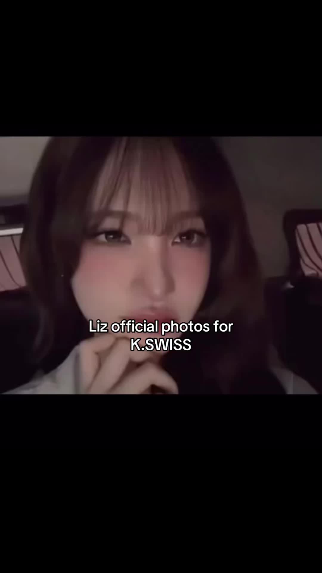 @Filmz