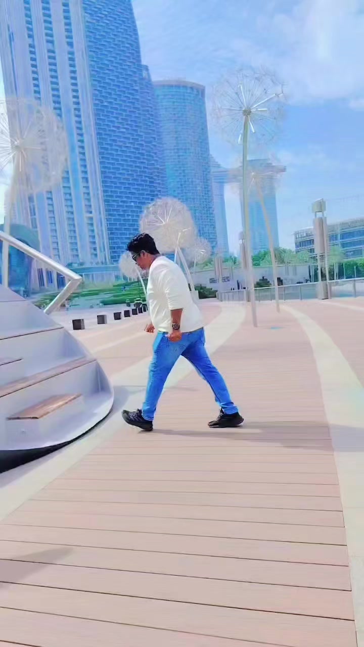 @Azaz Taj_011