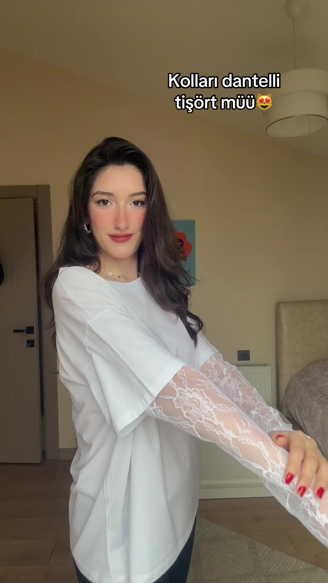 @nursusu