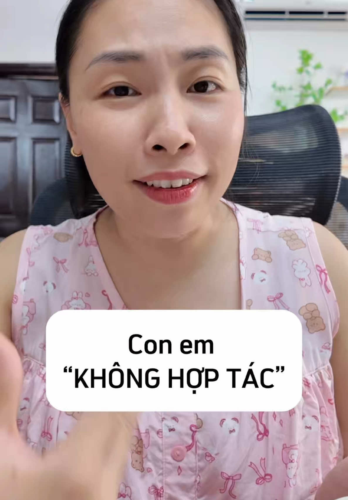 @Đoàn Diệu Hoa