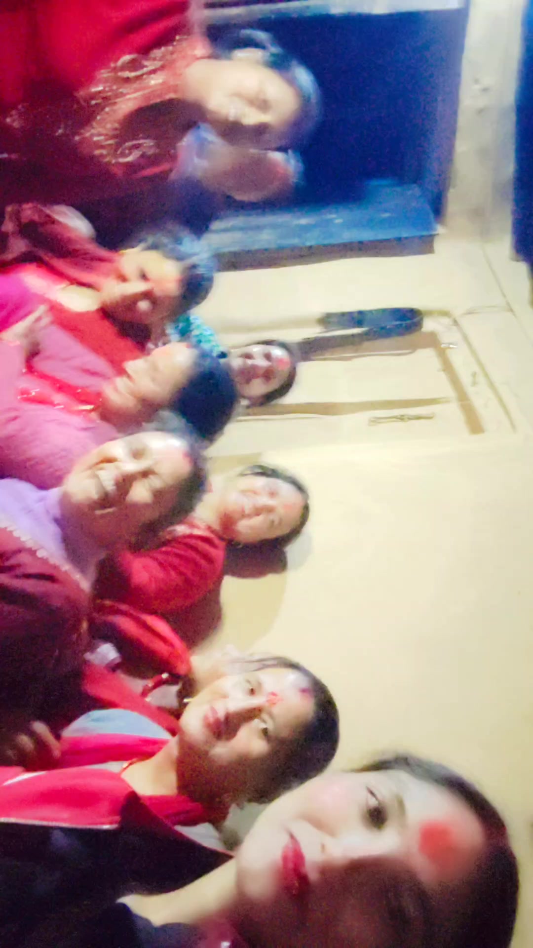 @🦋🇳🇵
