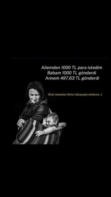 @Ahsenirana