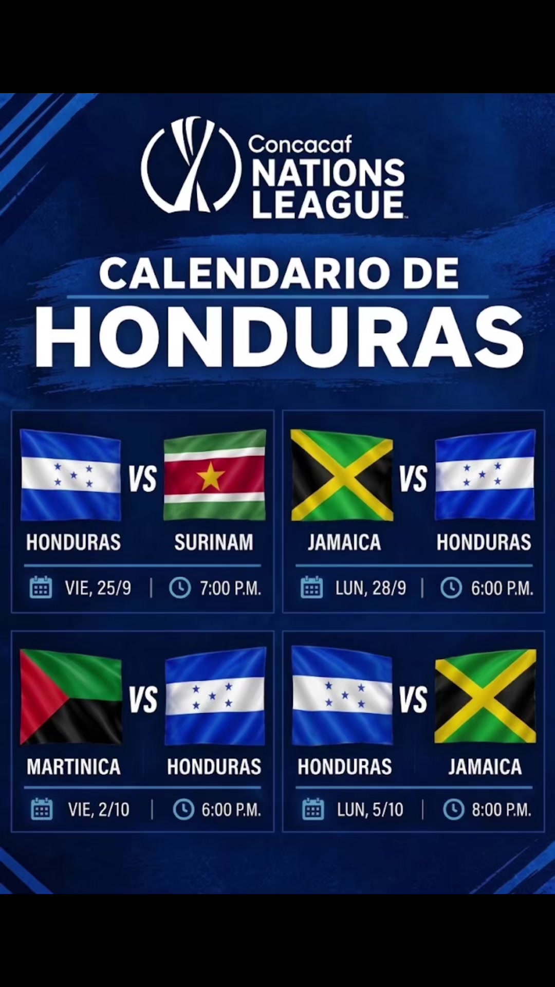 @FanaticoFutbolero