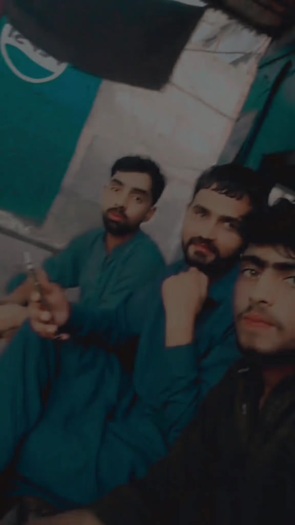 @Zeeshanali