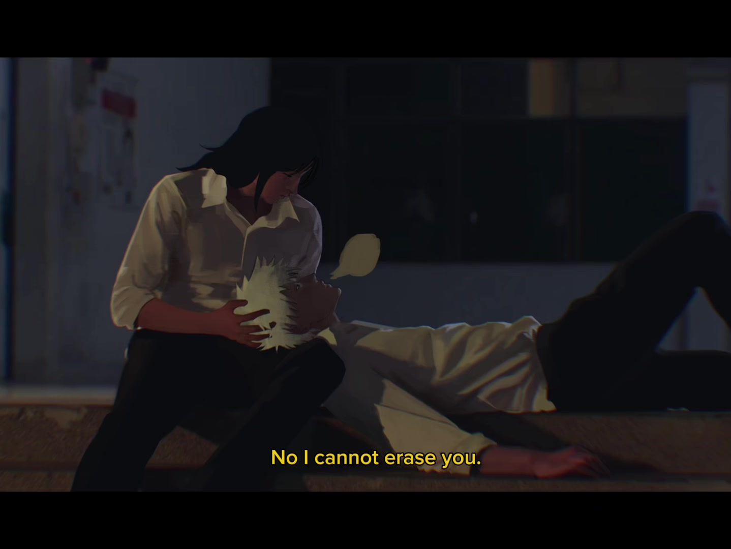 @yamies ✮