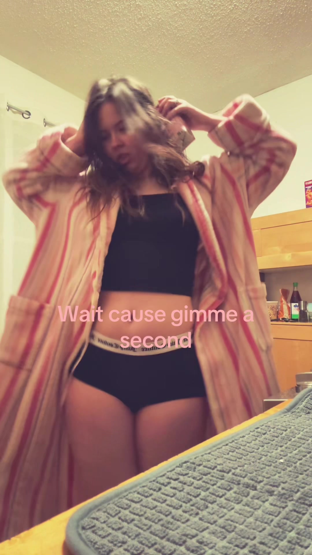 @tauruspussyup