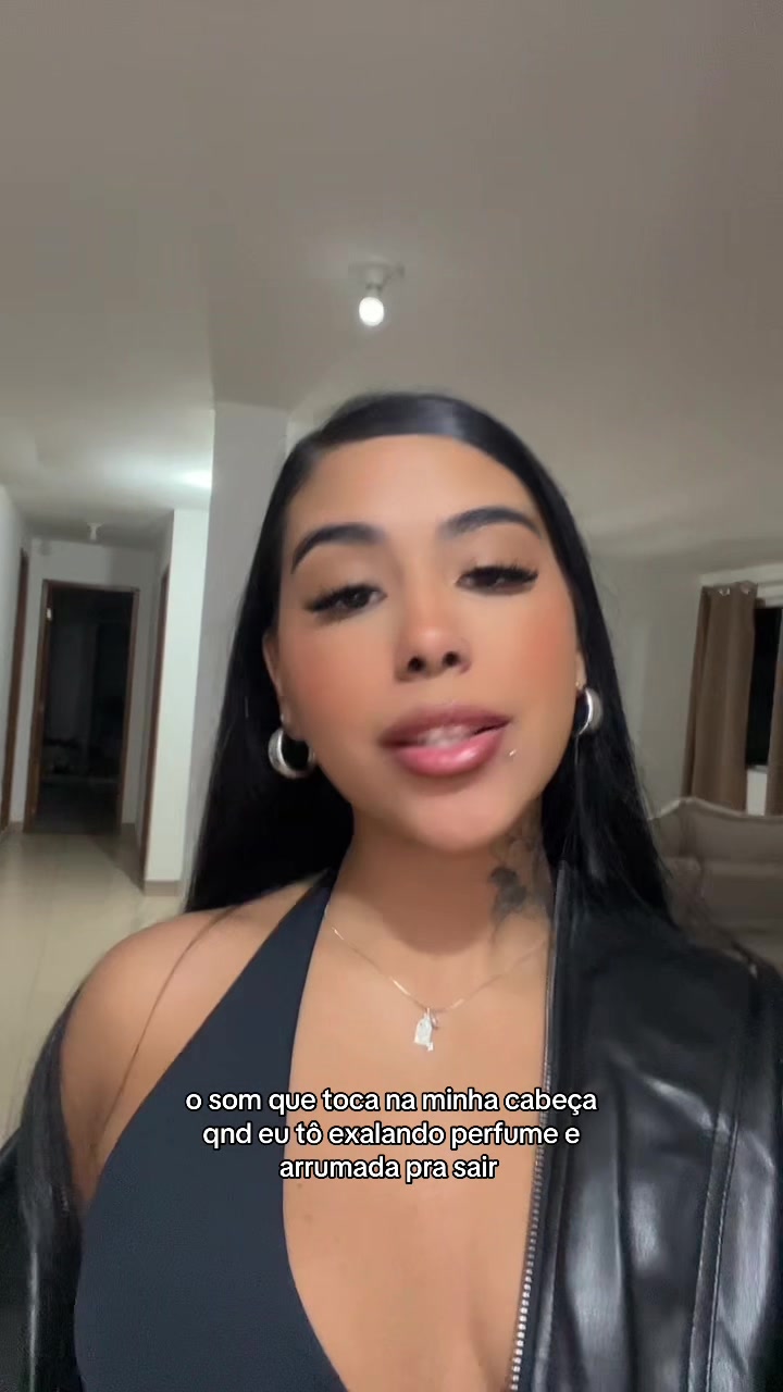 @mendesbru_