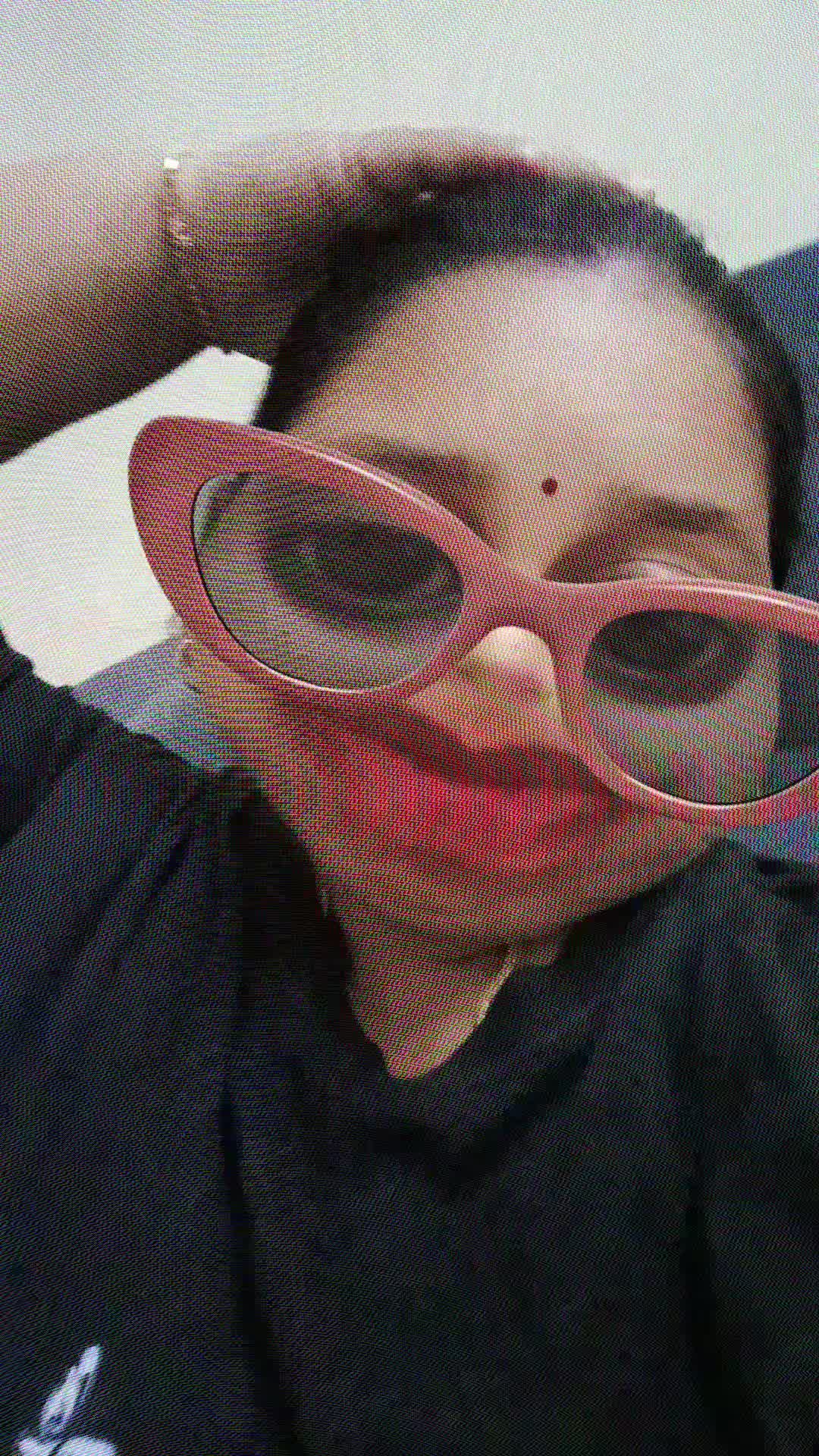 @Sarankrish
