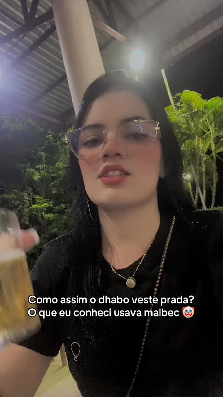 @adriannaoliveiraa