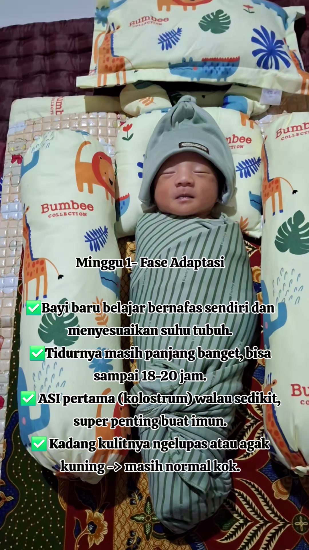 @bunda fathir