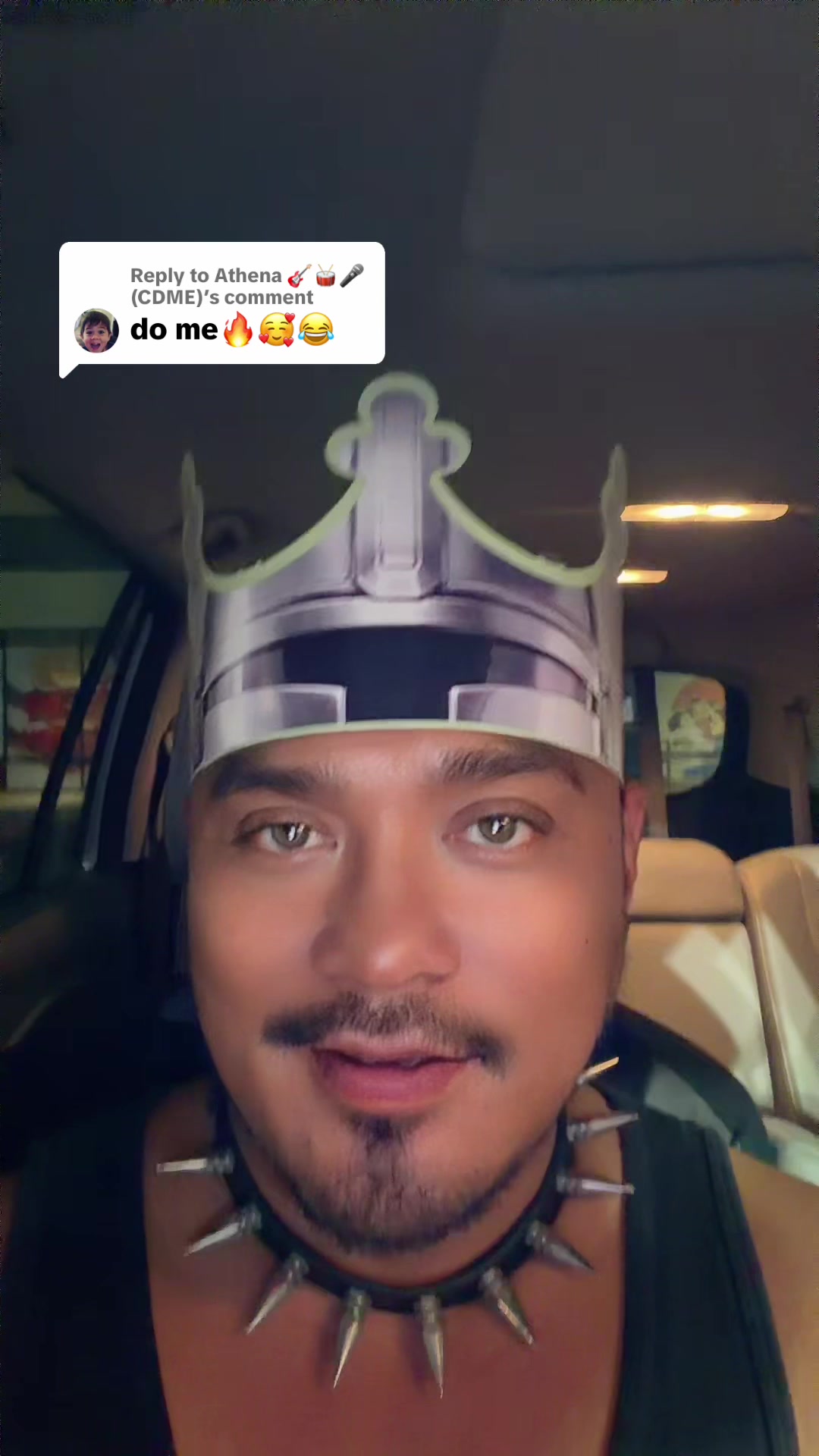 @birthdayking.vice45