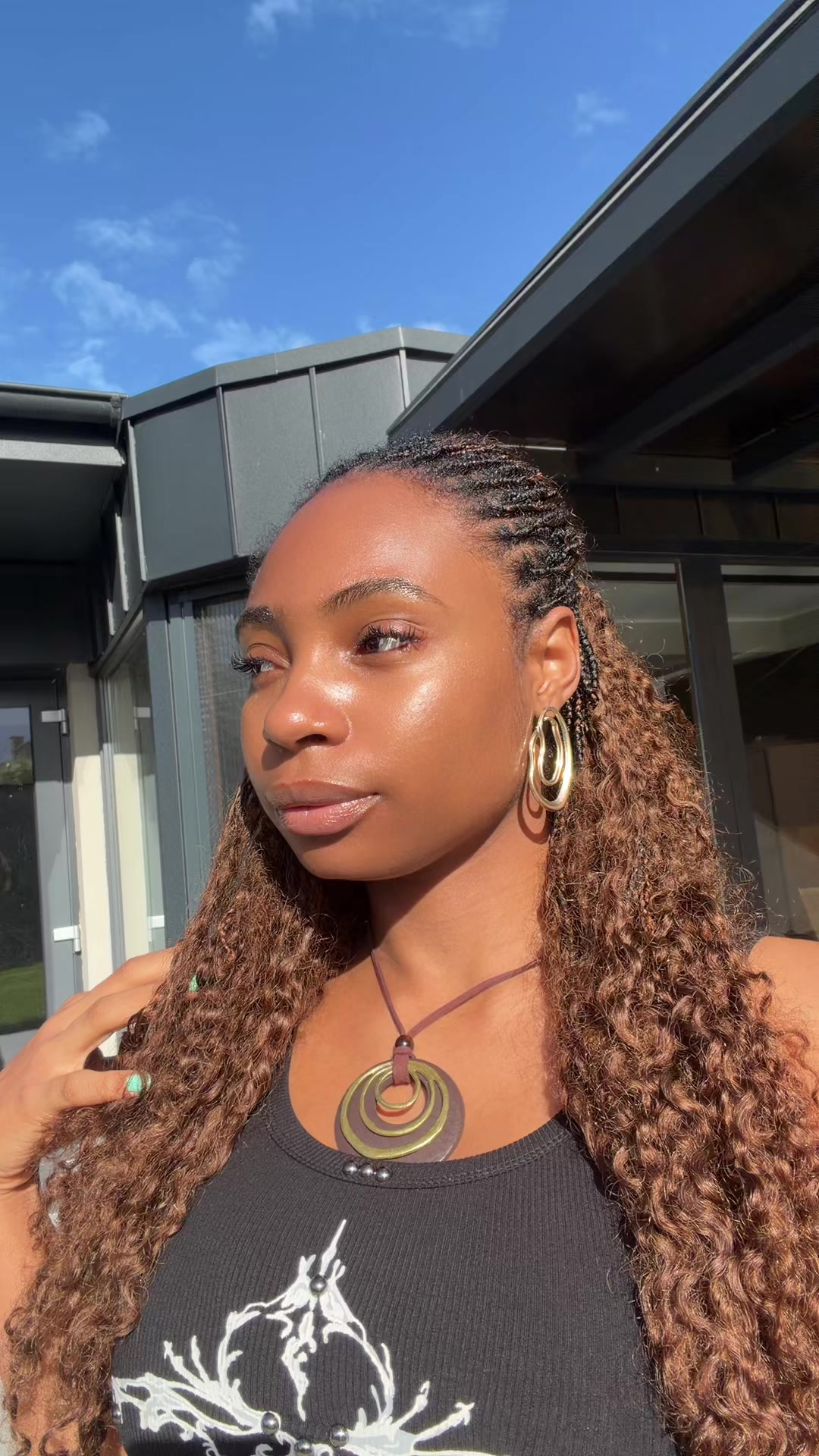 @Susan Pwajok