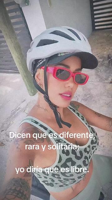 @Ethel Almada