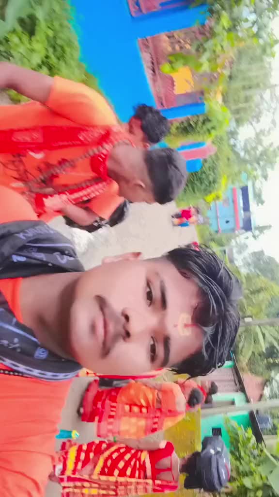 @Shah ji