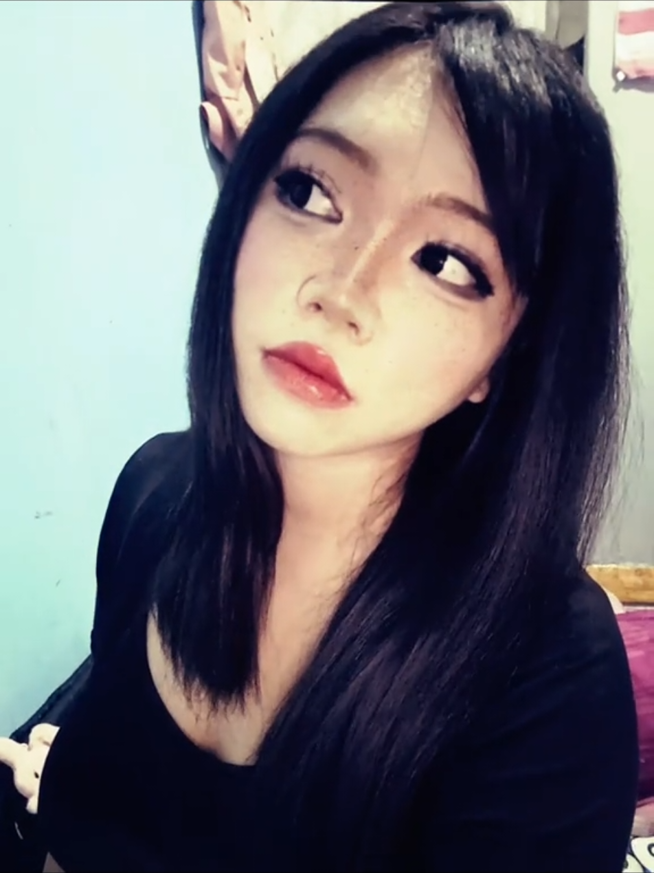 @Lil kyyz