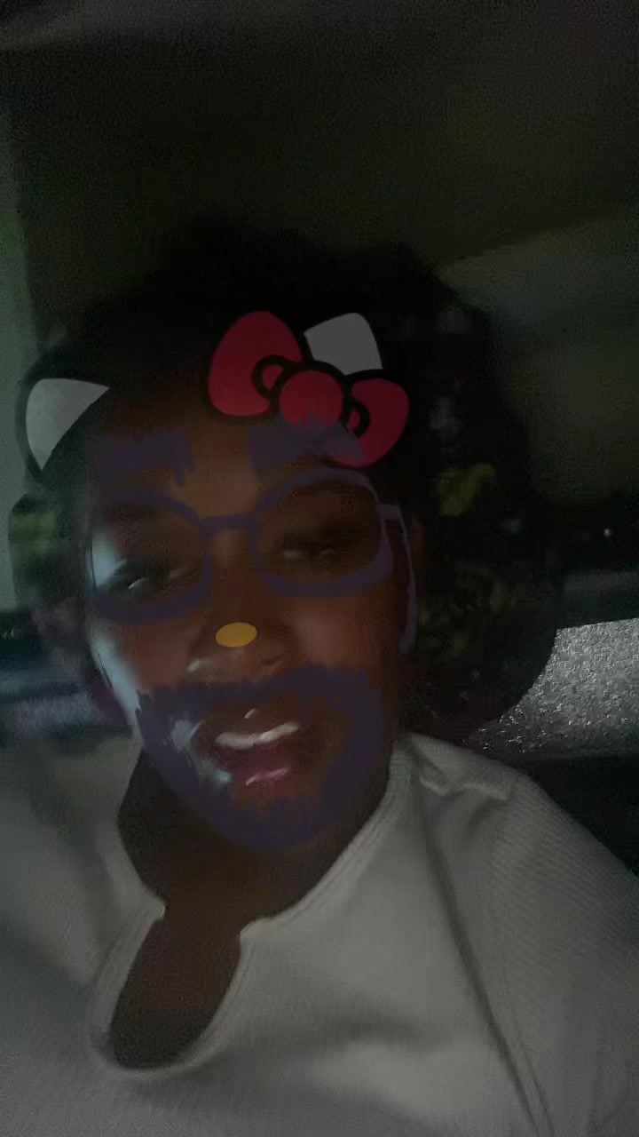 @unknownzay27