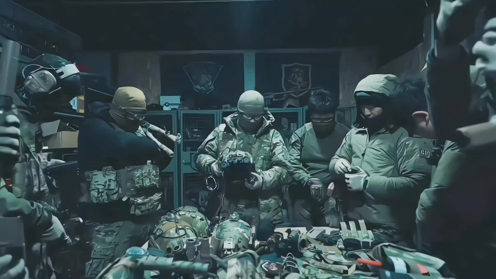 @𖣂 𝐖𝐀𝐑 𝐙𝐎𝐍𝐄 ⚔️