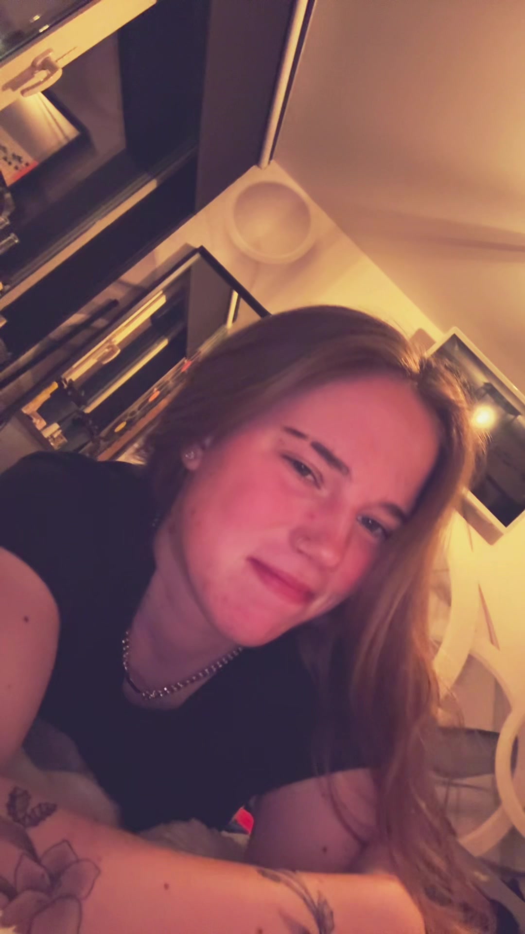 @Davinia🎧