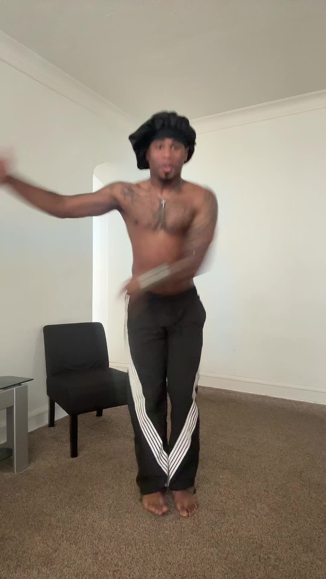 @mr.scubaa1