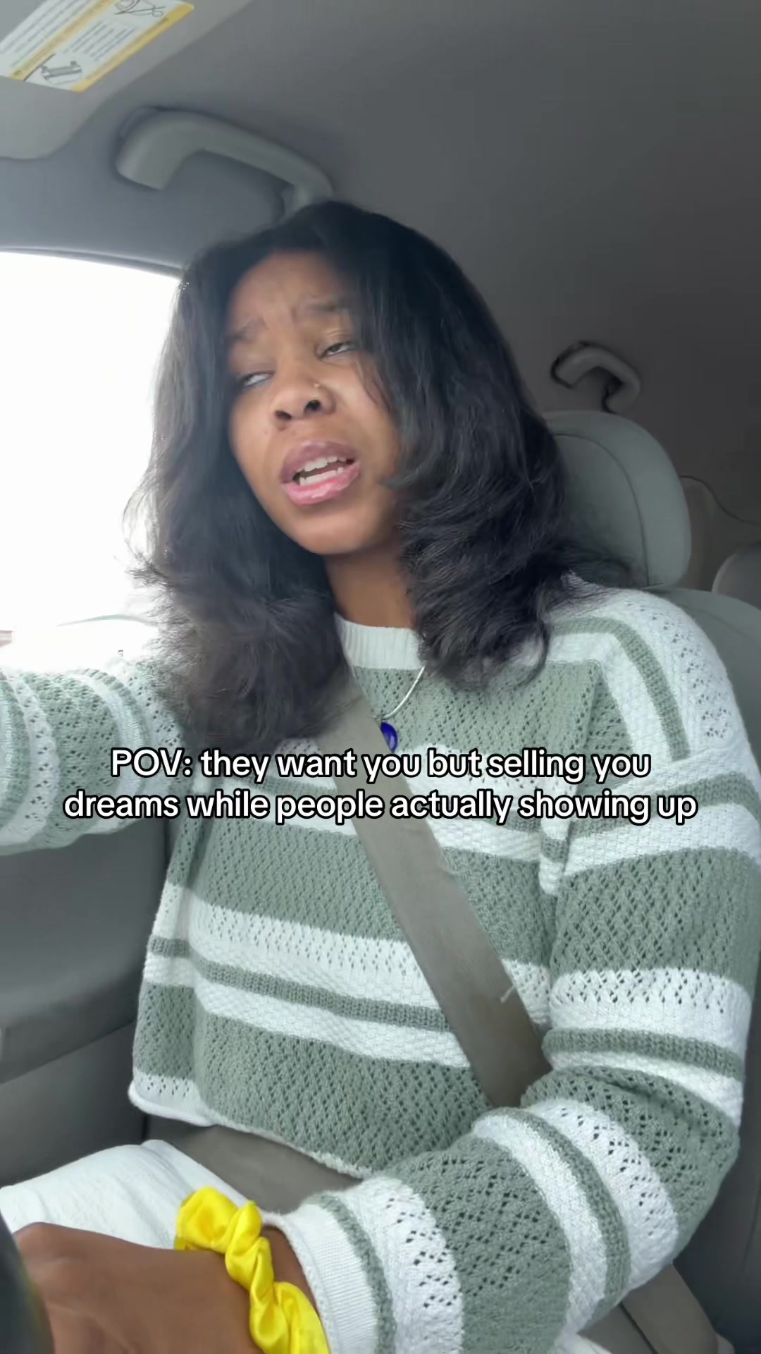 @ZZ