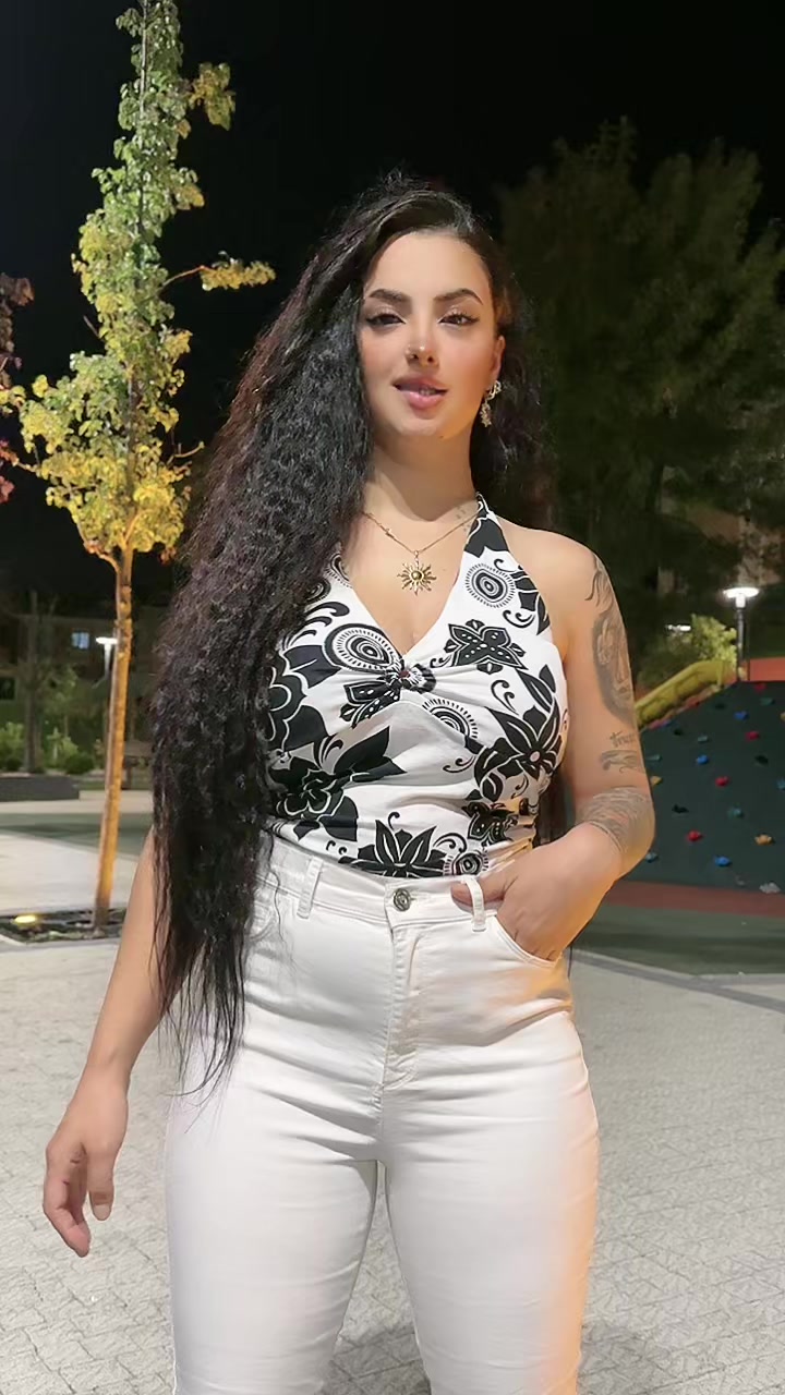 @Ke&ccedil;e_kurd🌞