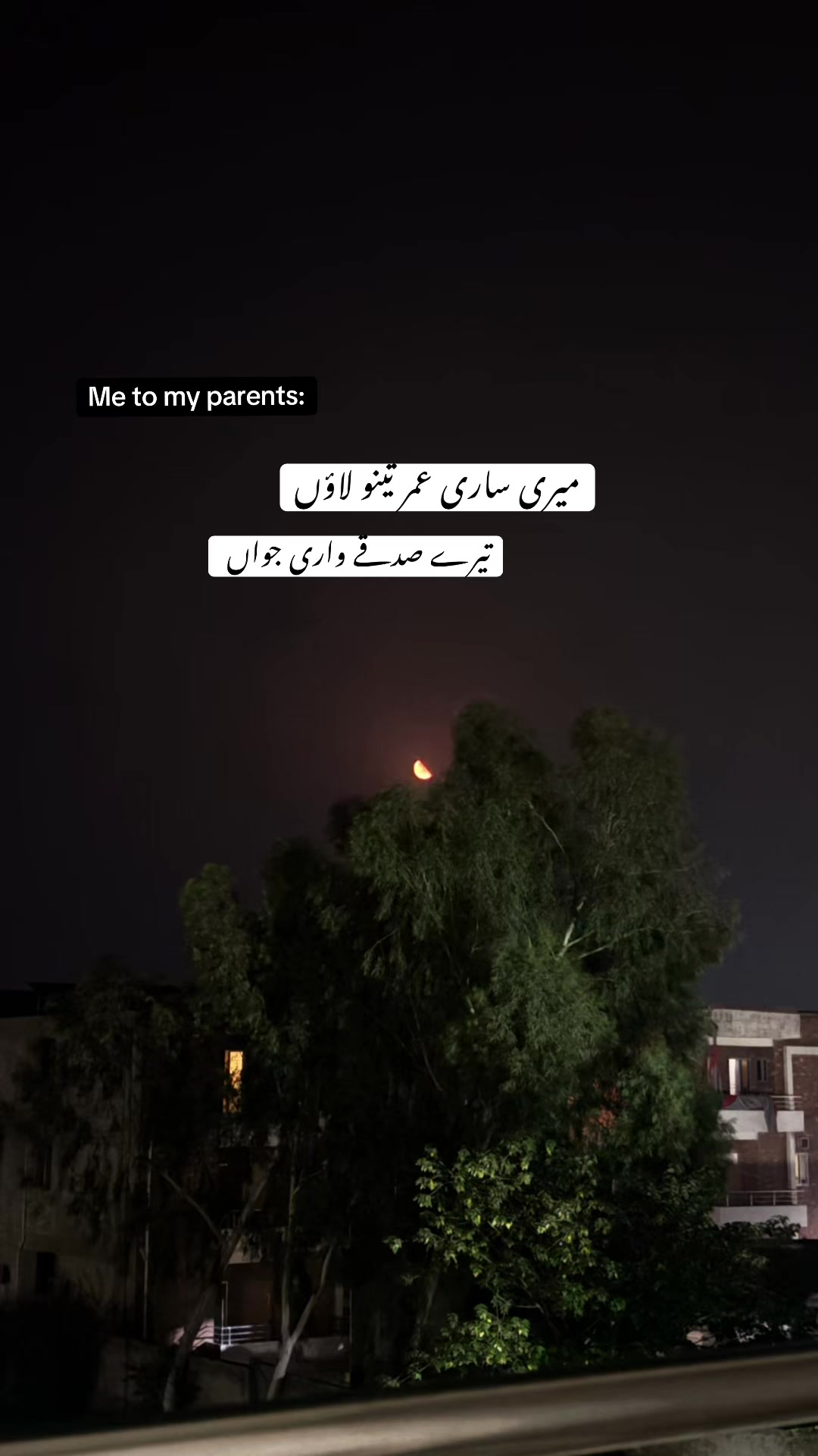 @M.