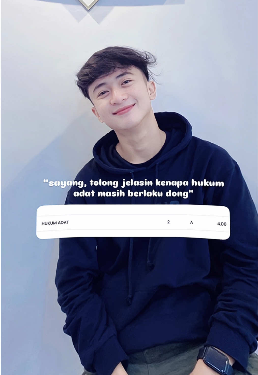 @🅴GI | @eginrzlfhmi