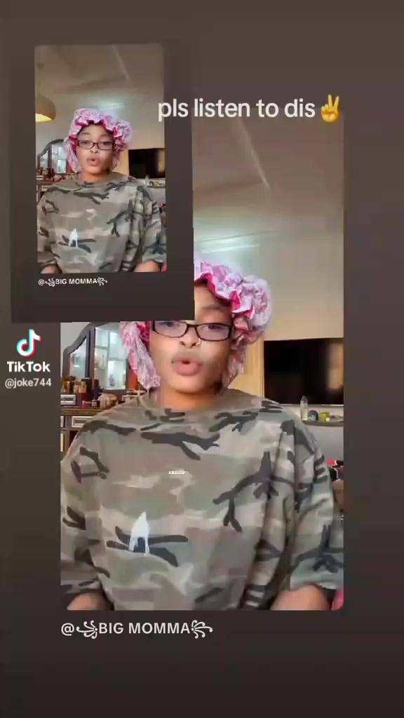 @temitope💪🫂✈️🤍