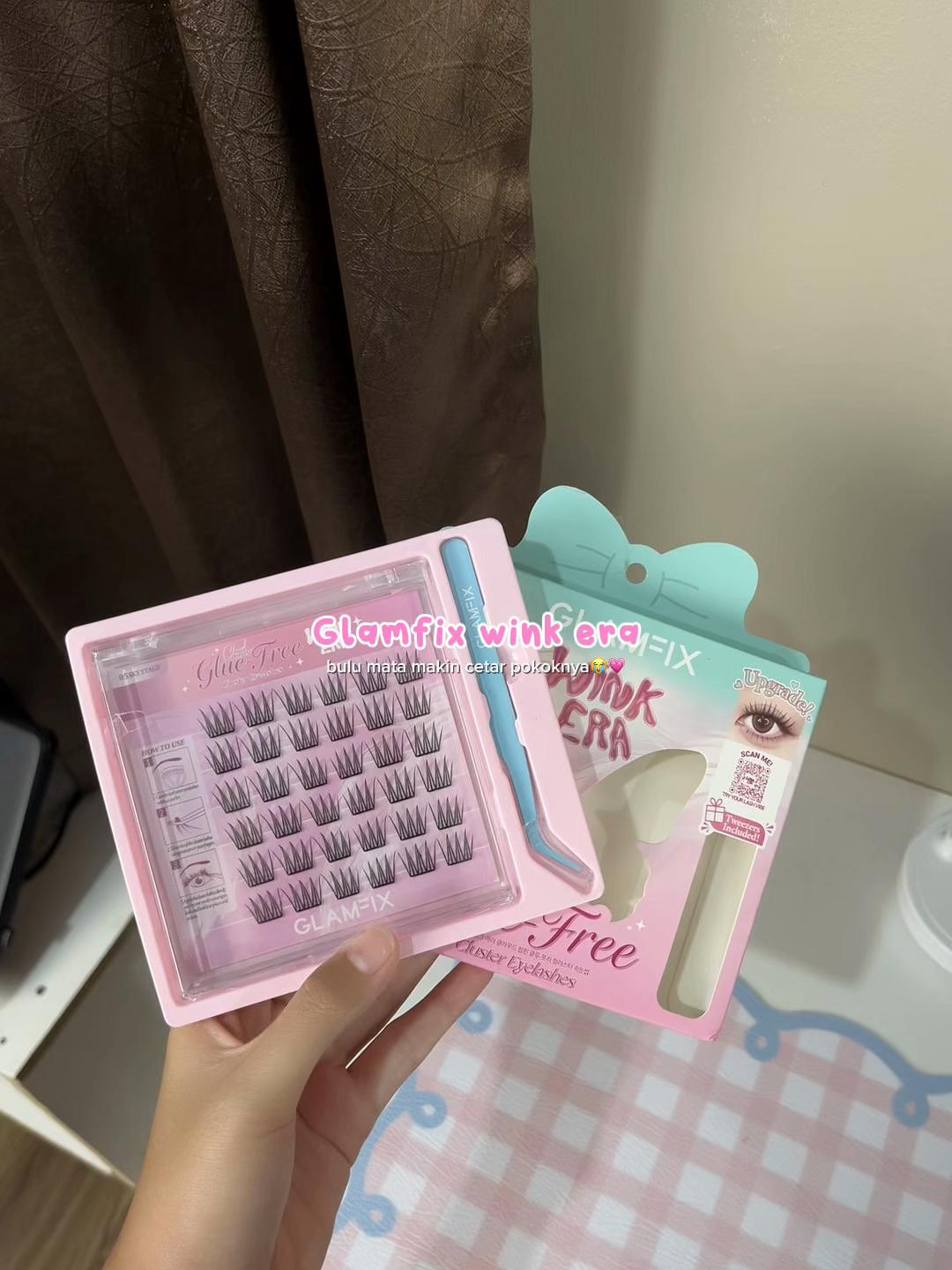 @pujiiiast_